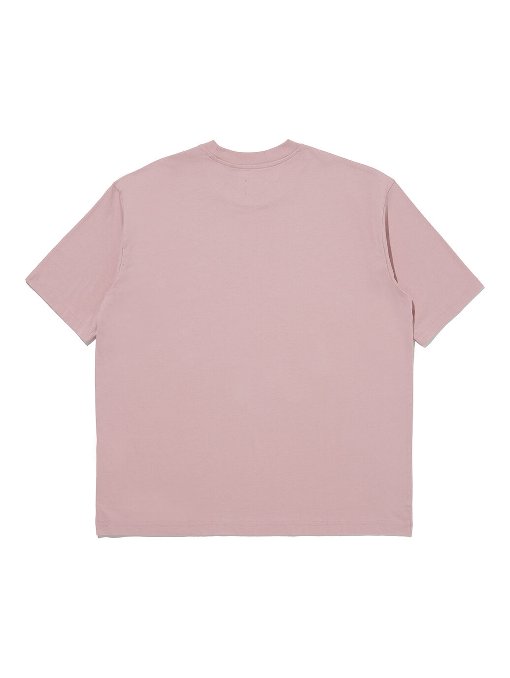 LEVI'S® SKATE グラフィック Tシャツ ピンク CORE PINK｜リーバイス 